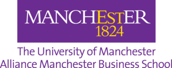 Alliance Manchester Business School